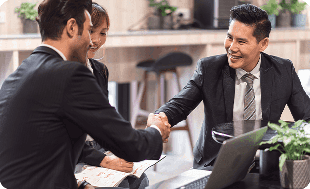 /financial-services/financial-services-bank-v2.png icon